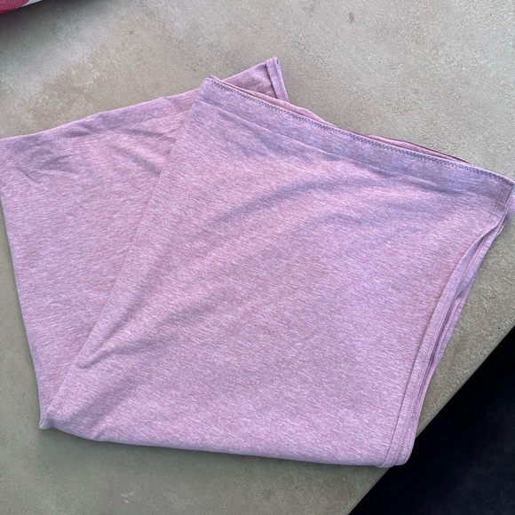 LULULEMON VANESSA SCARF - Picture 4 of 7